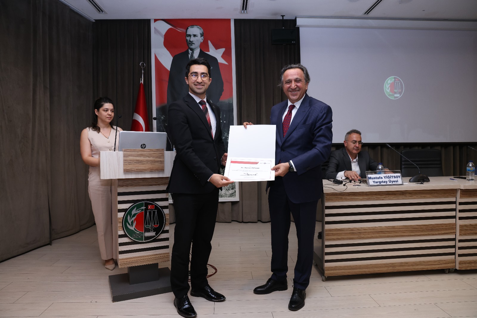 NOEL.web.Duyuru?.Baslik